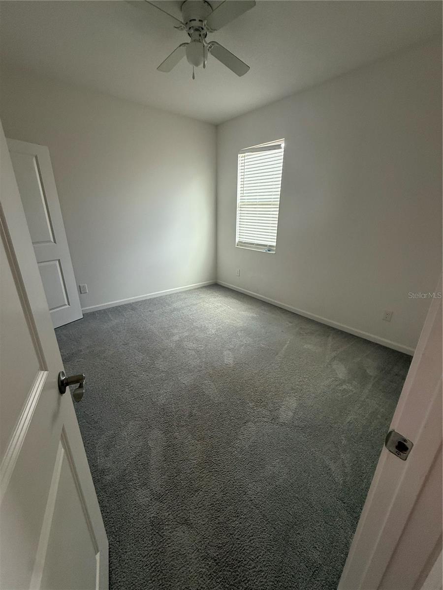 Image 12 of 24 For 1328 Yorkdale Road