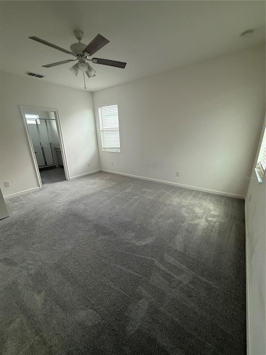 Image 14 of 24 For 1328 Yorkdale Road