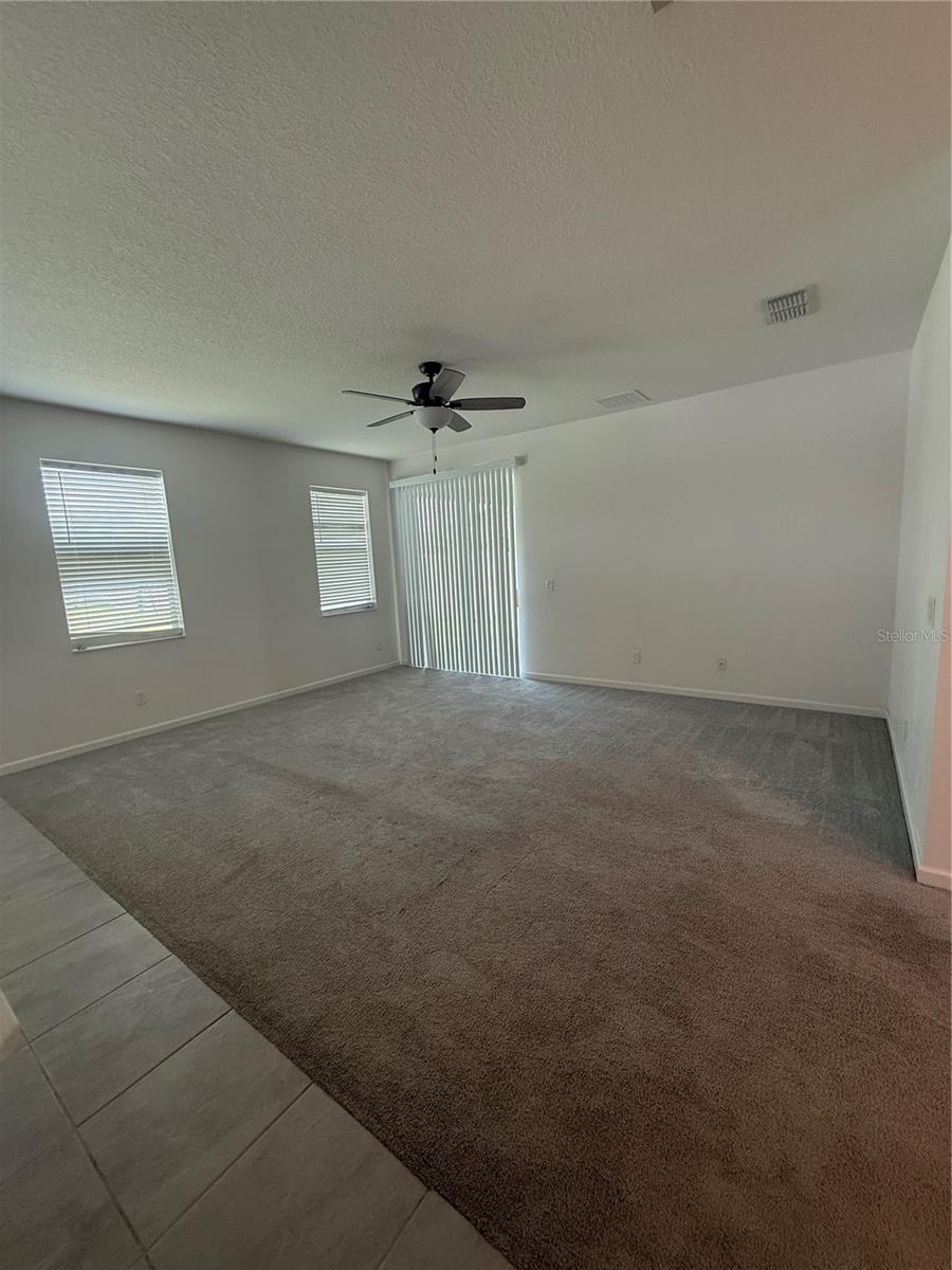 Image 21 of 24 For 1328 Yorkdale Road