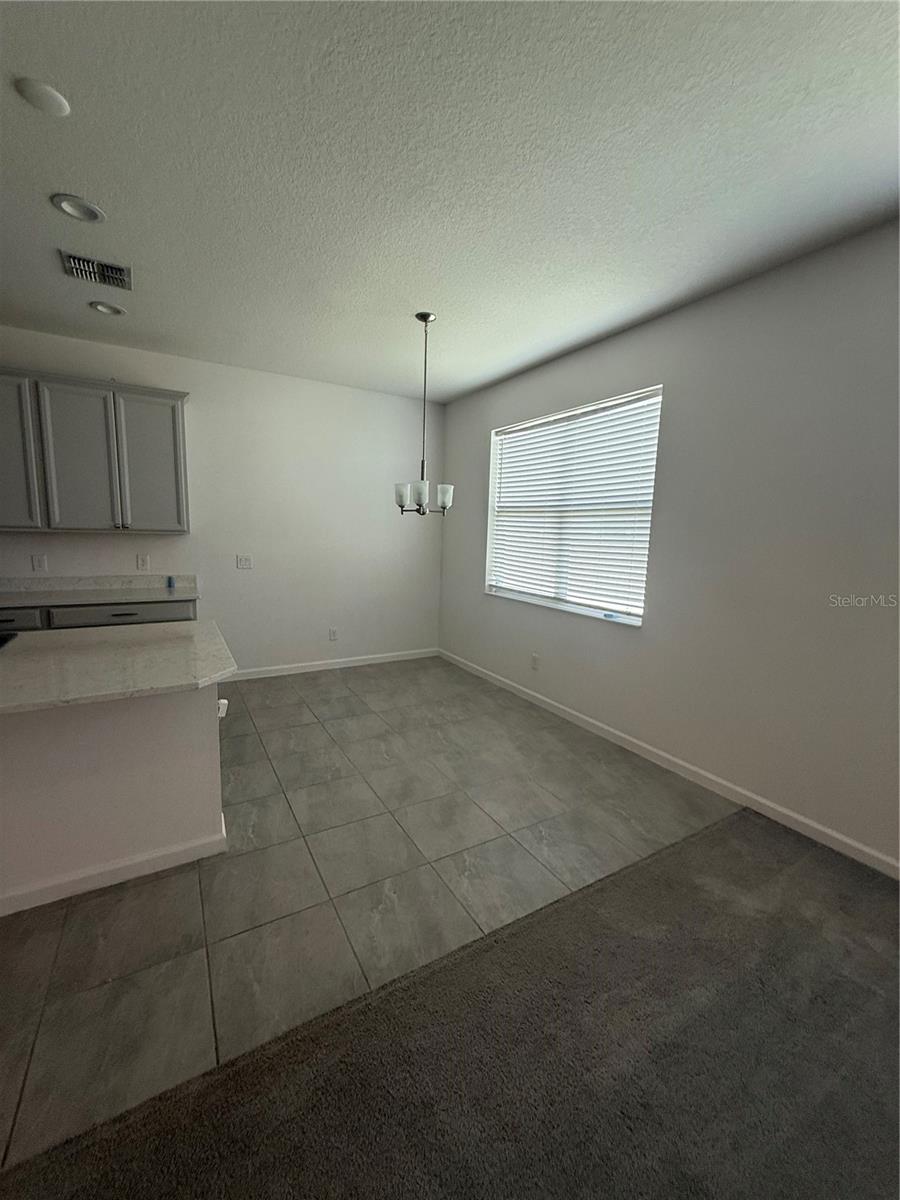 Image 24 of 24 For 1328 Yorkdale Road