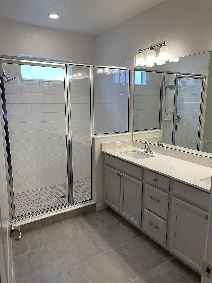 Image 3 of 3 For 1328 Yorkdale Road
