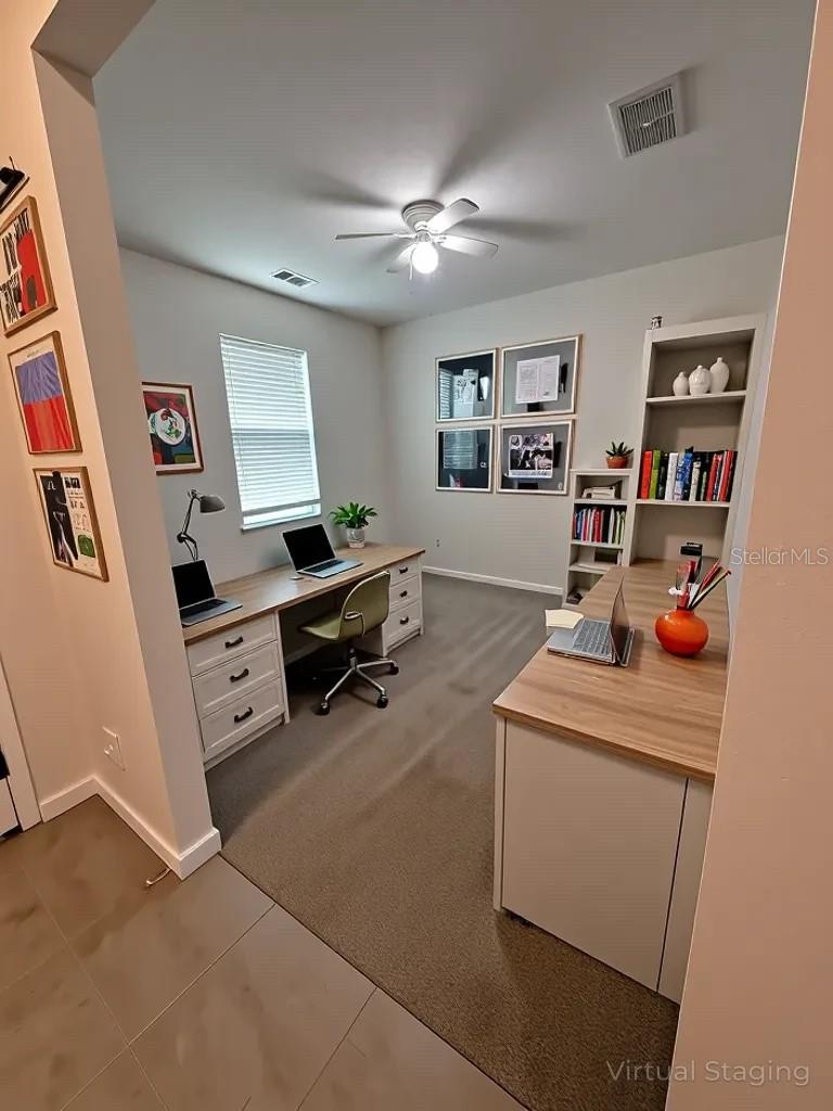 Image 4 of 24 For 1328 Yorkdale Road