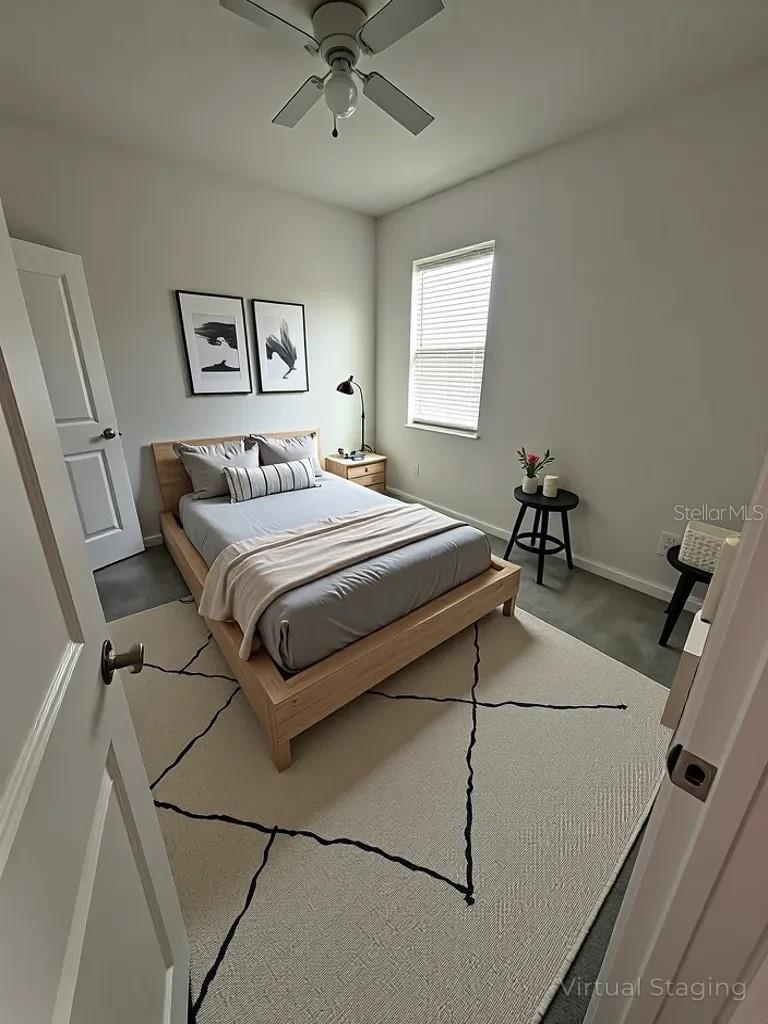 Image 5 of 24 For 1328 Yorkdale Road