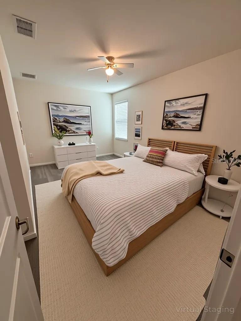 Image 6 of 24 For 1328 Yorkdale Road