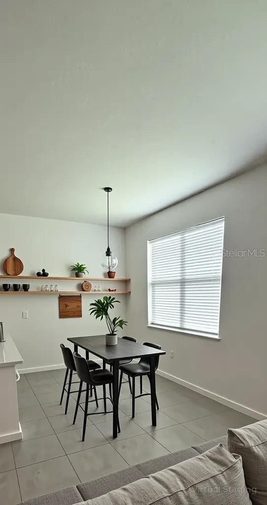 Image 7 of 24 For 1328 Yorkdale Road