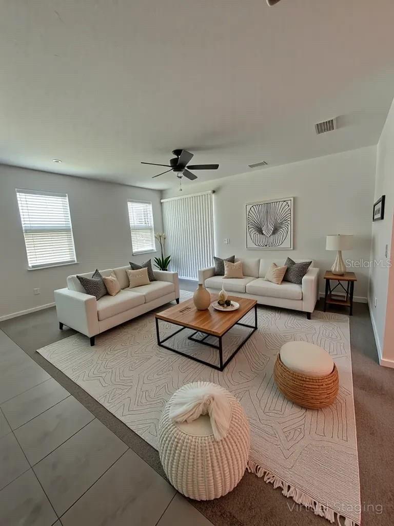 Image 9 of 24 For 1328 Yorkdale Road