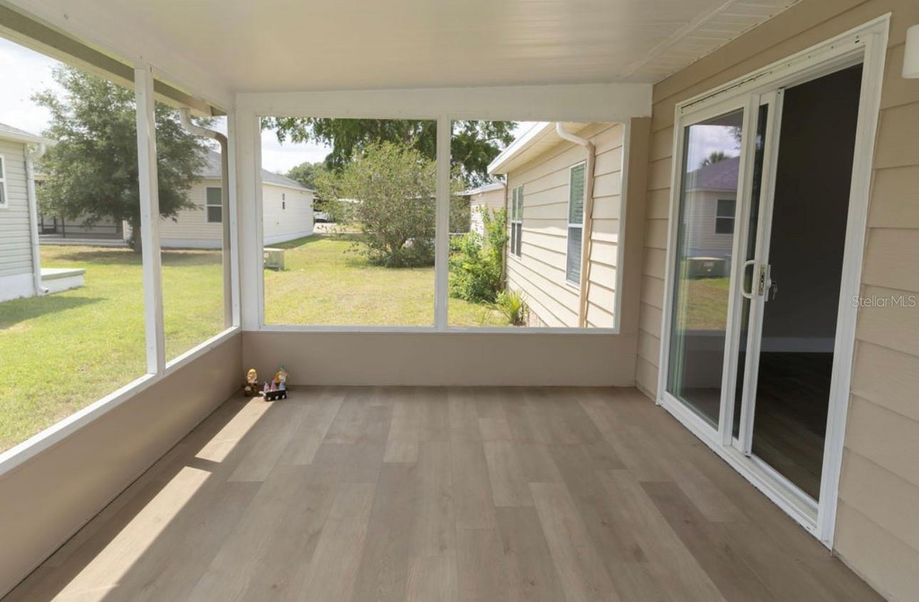 Image 13 of 18 For 1220 Dustin Drive