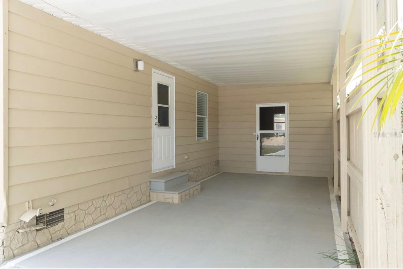 Image 14 of 18 For 1220 Dustin Drive