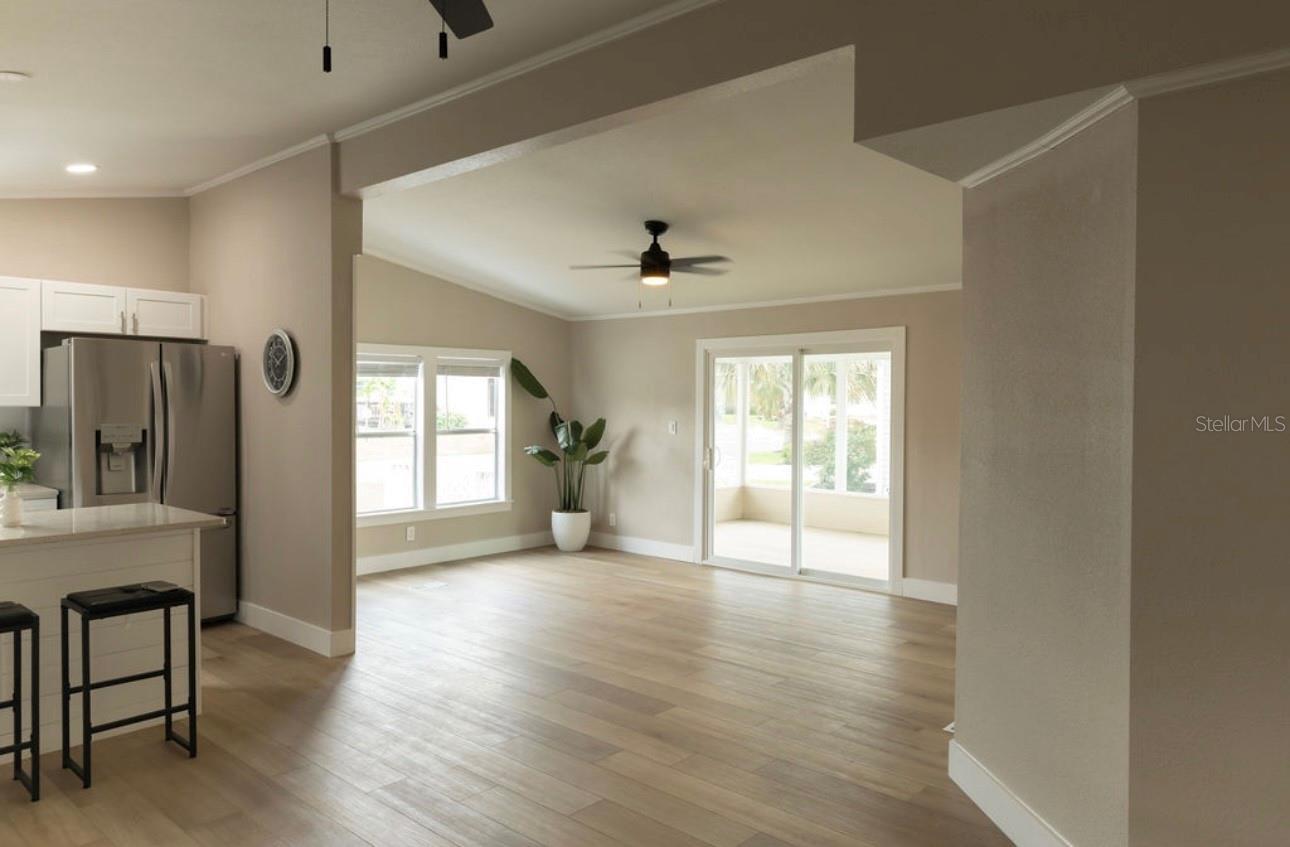 Image 4 of 18 For 1220 Dustin Drive