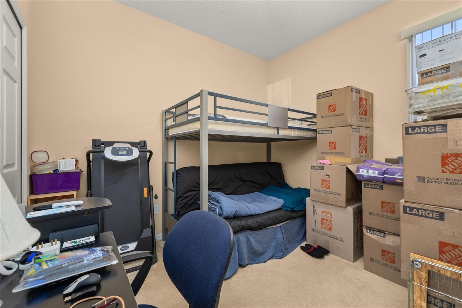 Image 20 of 59 For 9141 Camden Gardens Street