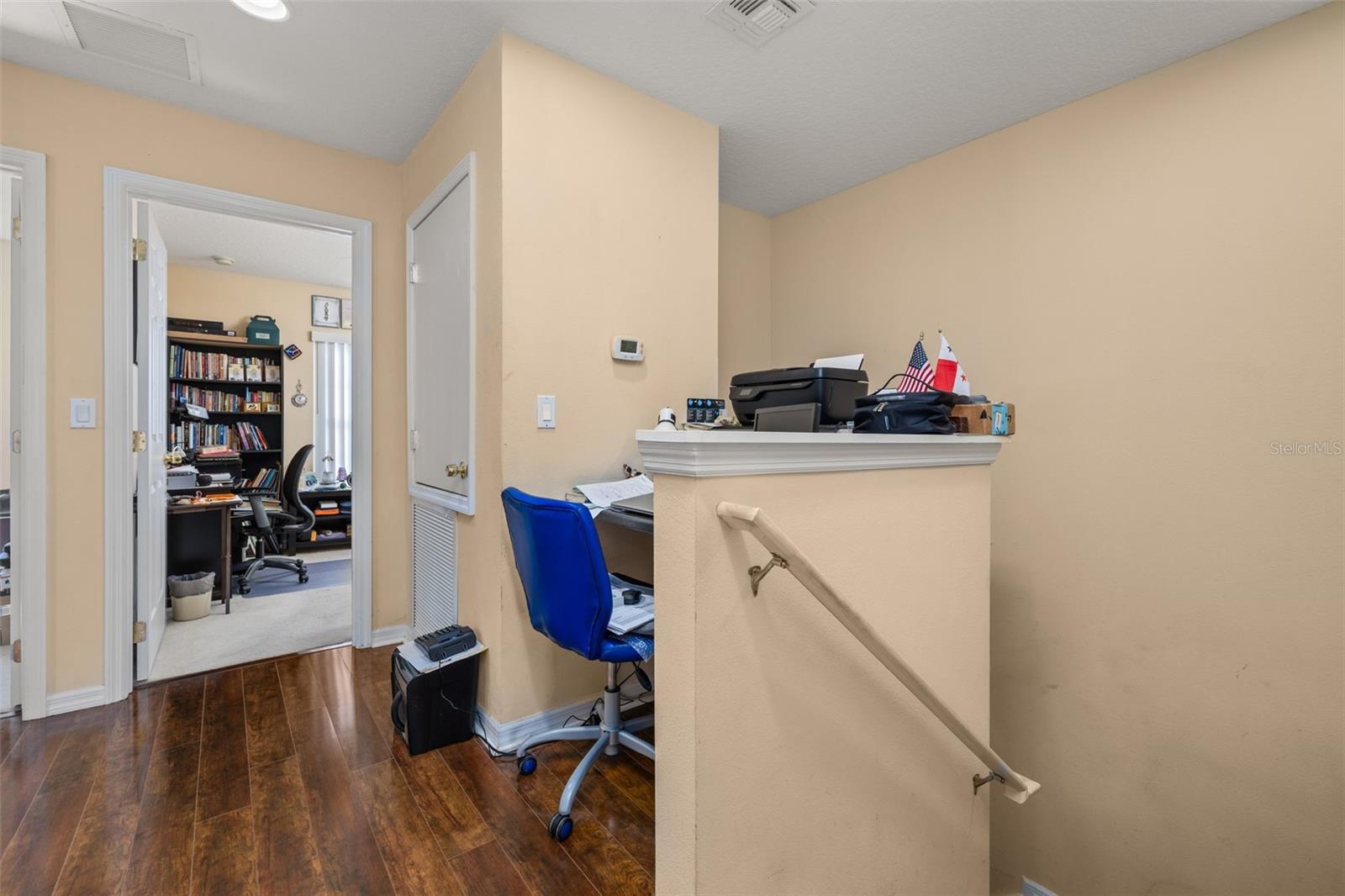 Image 22 of 59 For 9141 Camden Gardens Street