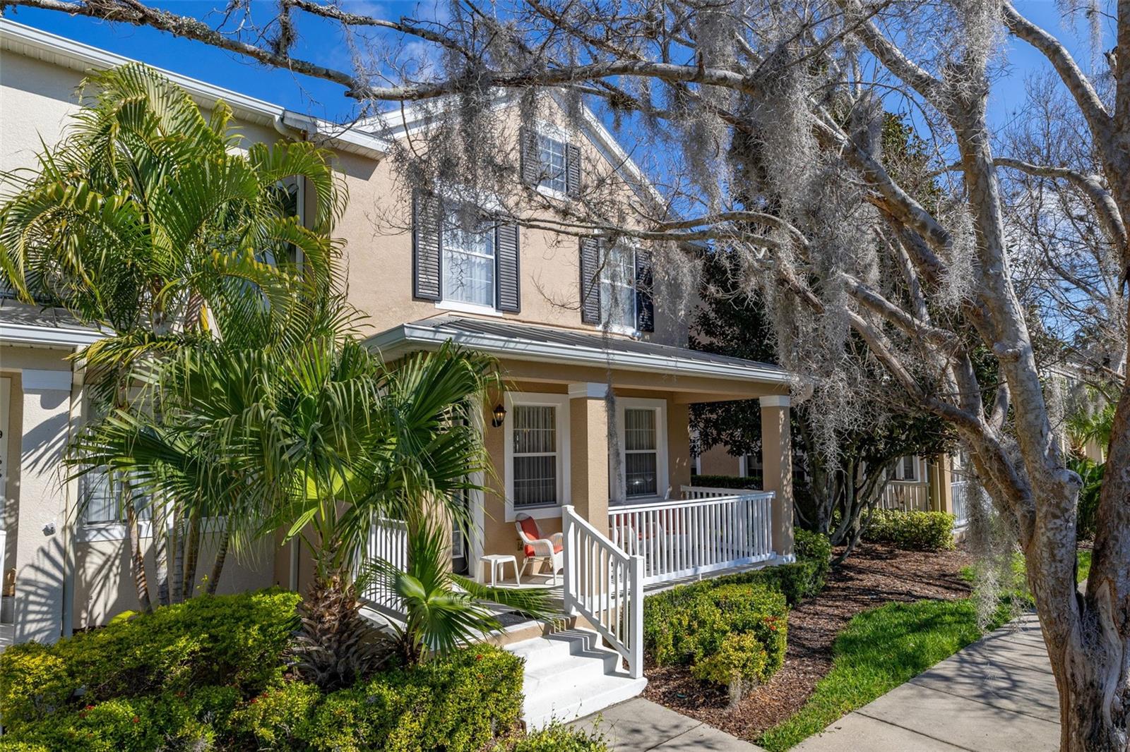 Image 3 of 59 For 9141 Camden Gardens Street