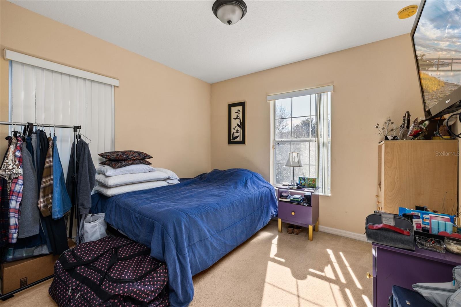 Image 33 of 59 For 9141 Camden Gardens Street