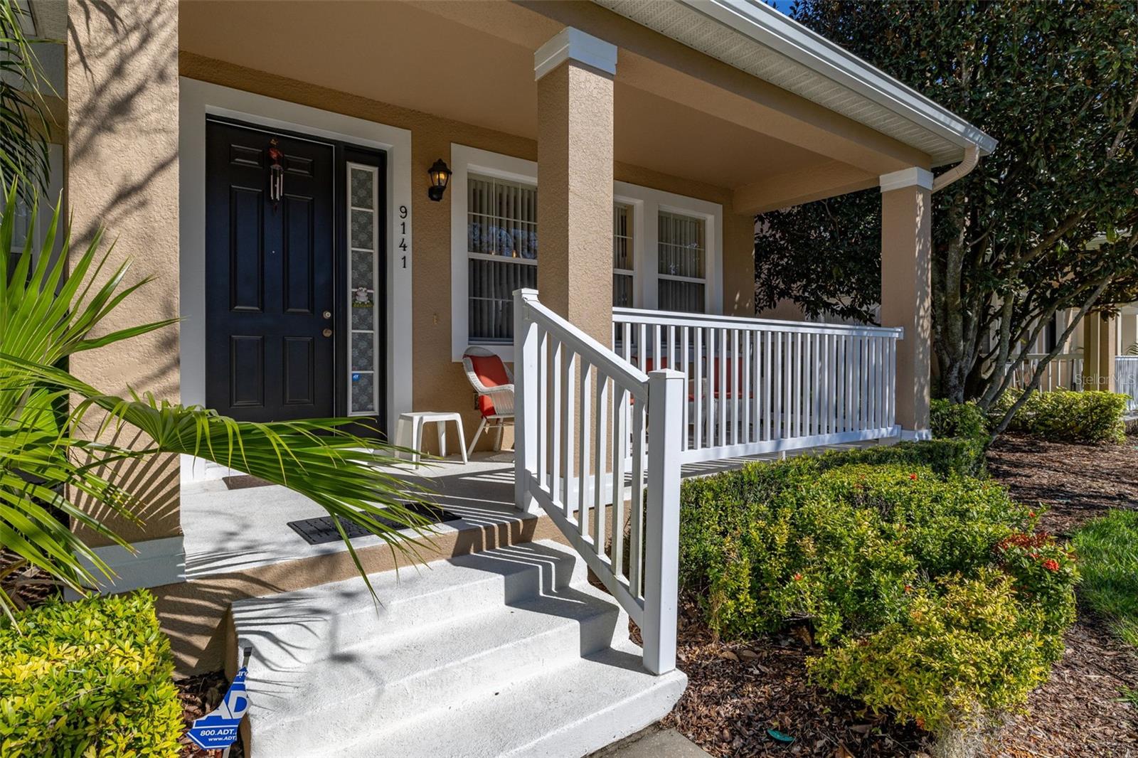 Image 4 of 59 For 9141 Camden Gardens Street