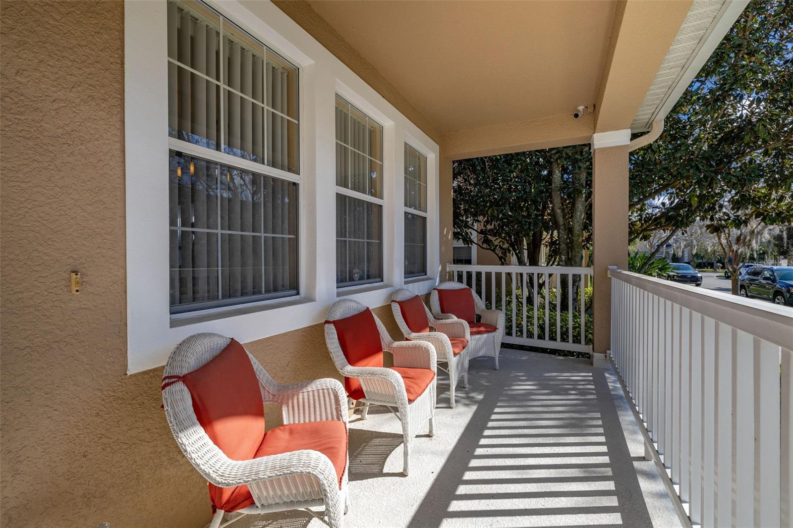 Image 5 of 59 For 9141 Camden Gardens Street