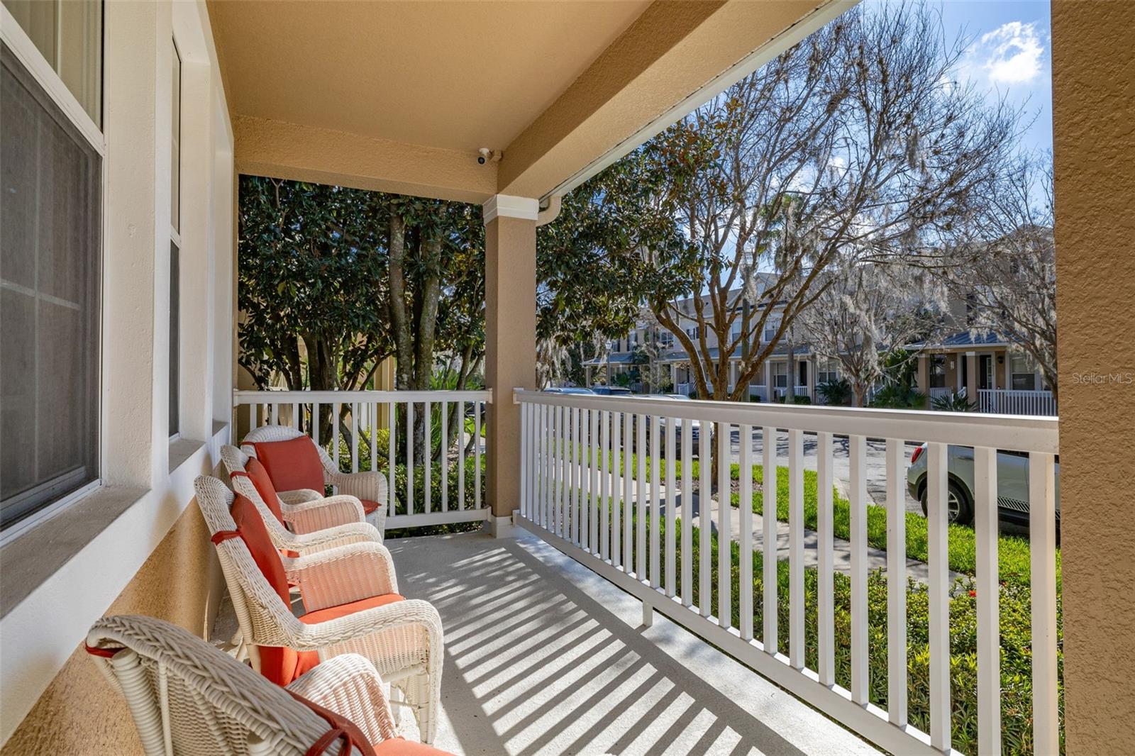 Image 6 of 59 For 9141 Camden Gardens Street