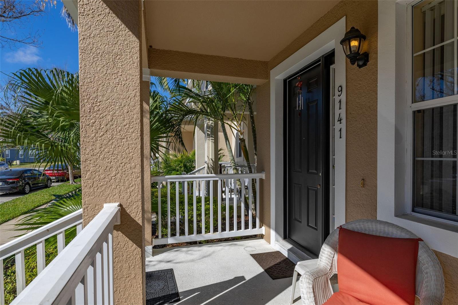 Image 7 of 59 For 9141 Camden Gardens Street