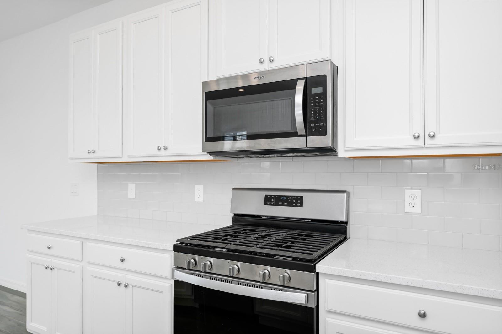 Image 10 of 46 For 809 Benoi Drive
