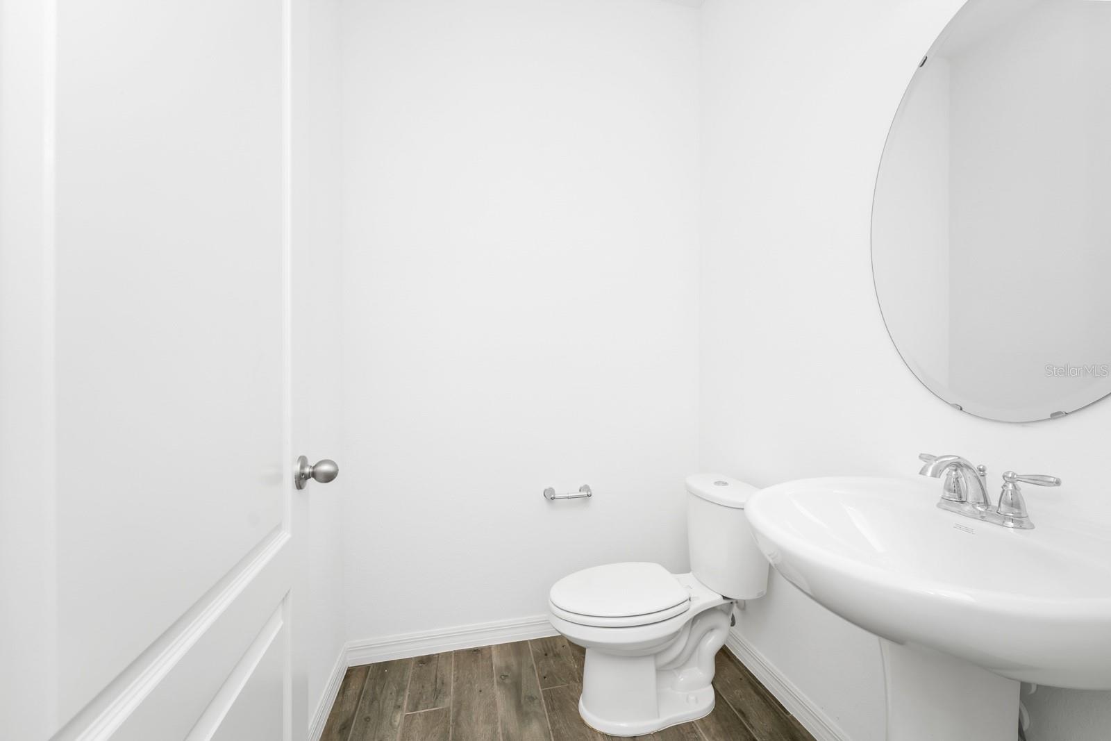 Image 12 of 46 For 809 Benoi Drive
