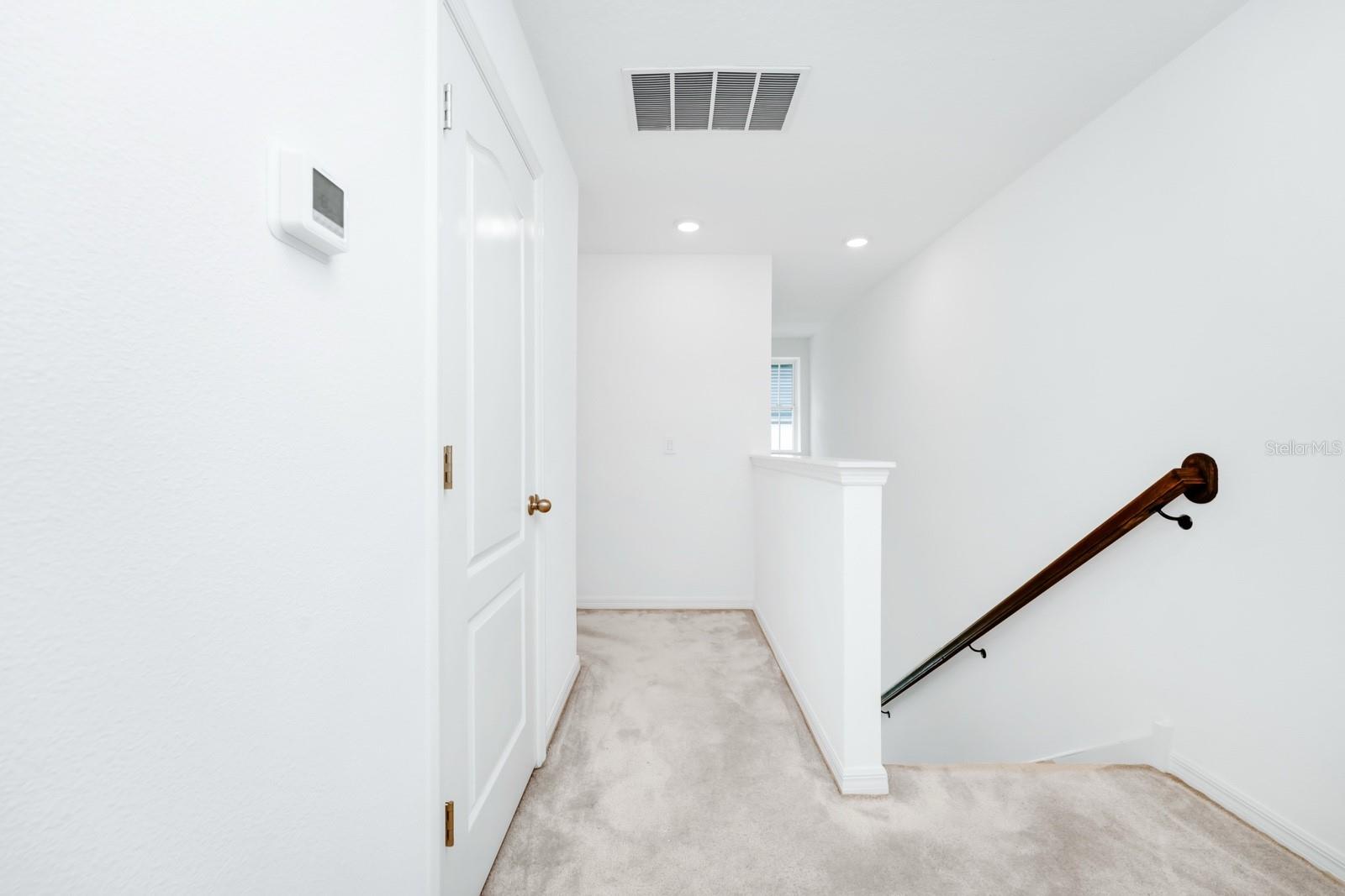 Image 14 of 46 For 809 Benoi Drive
