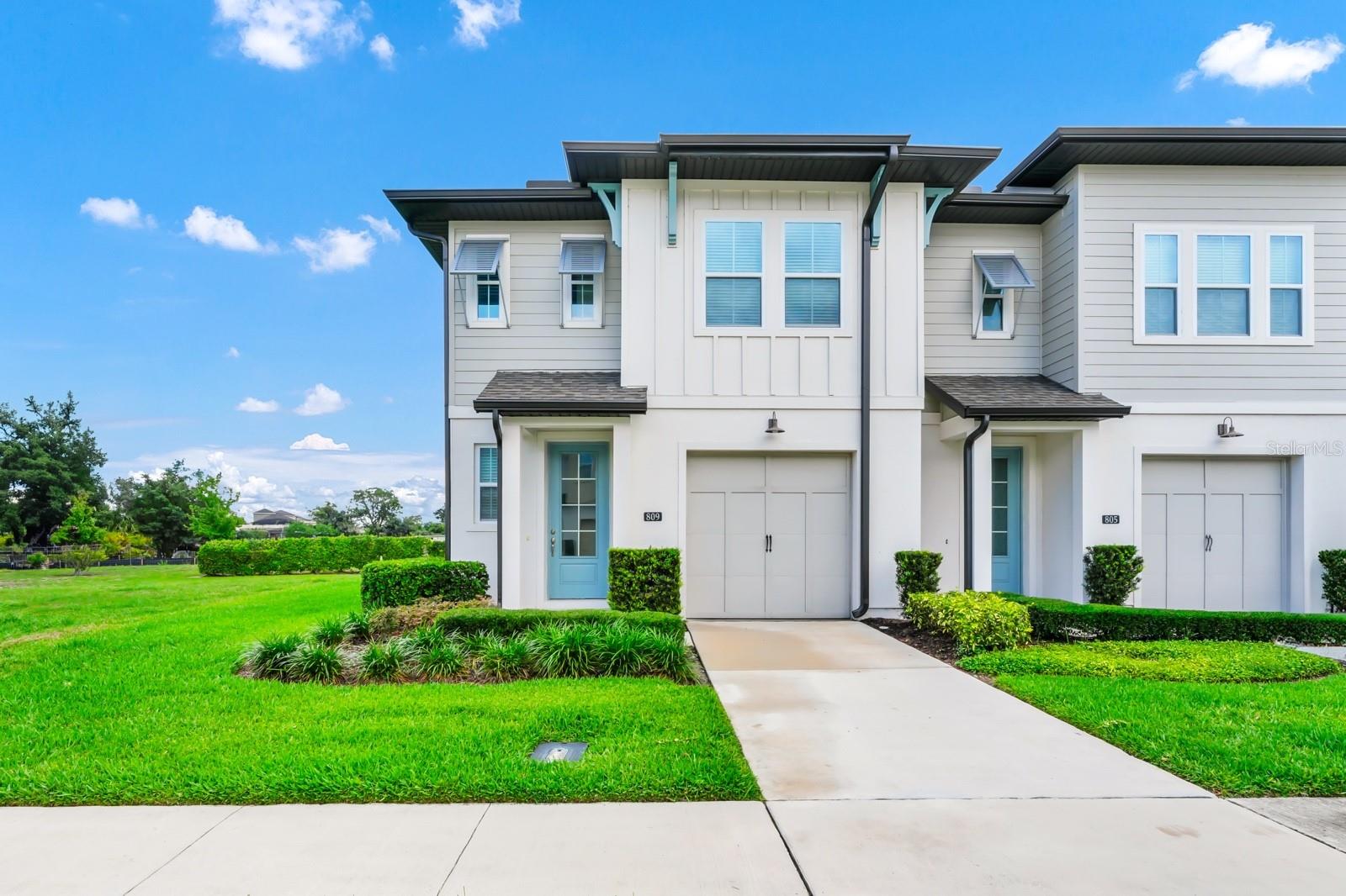 Image 2 of 46 For 809 Benoi Drive