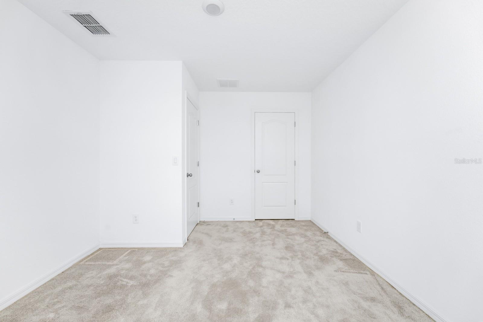 Image 23 of 46 For 809 Benoi Drive