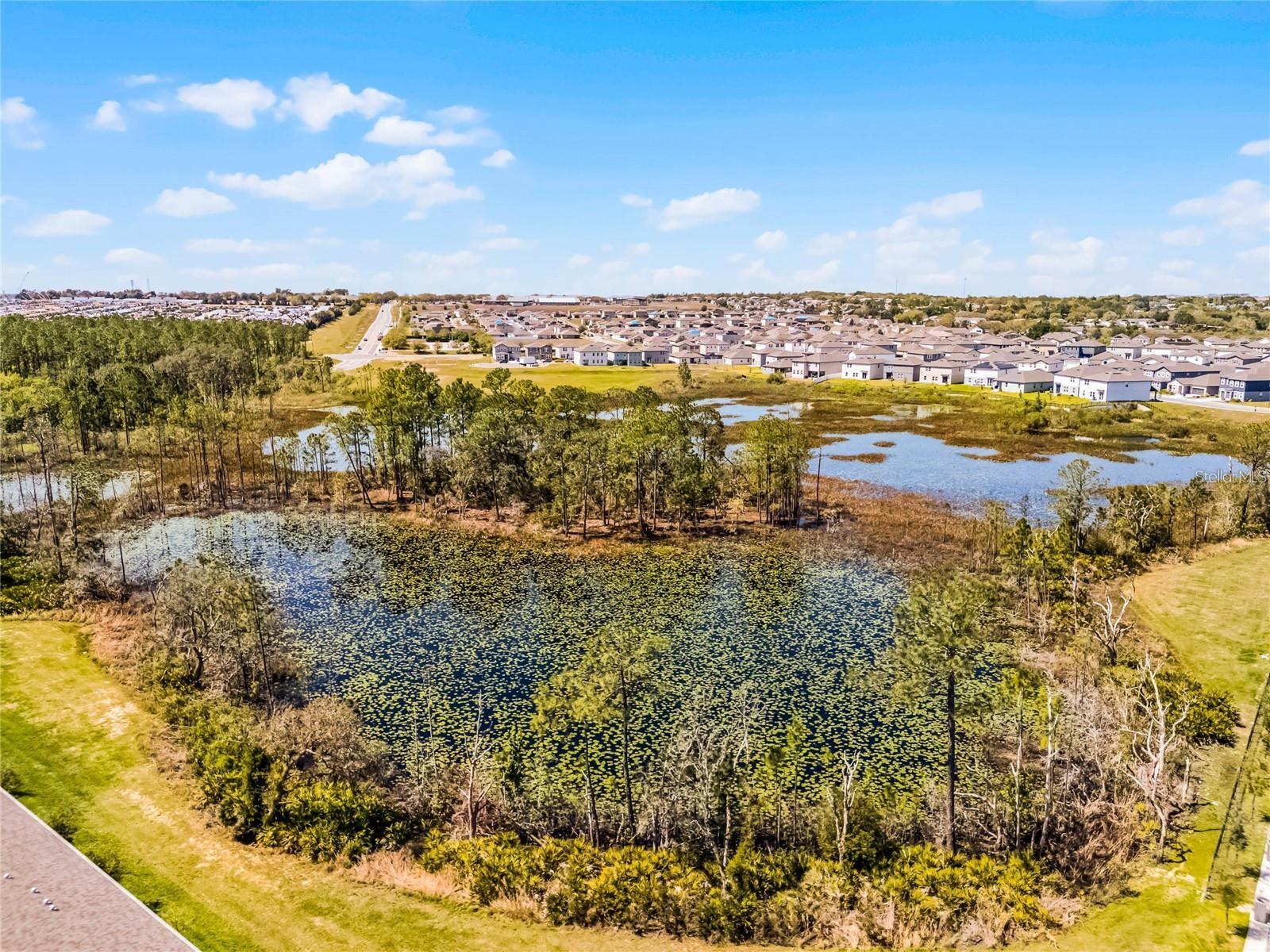 Image 29 of 46 For 809 Benoi Drive