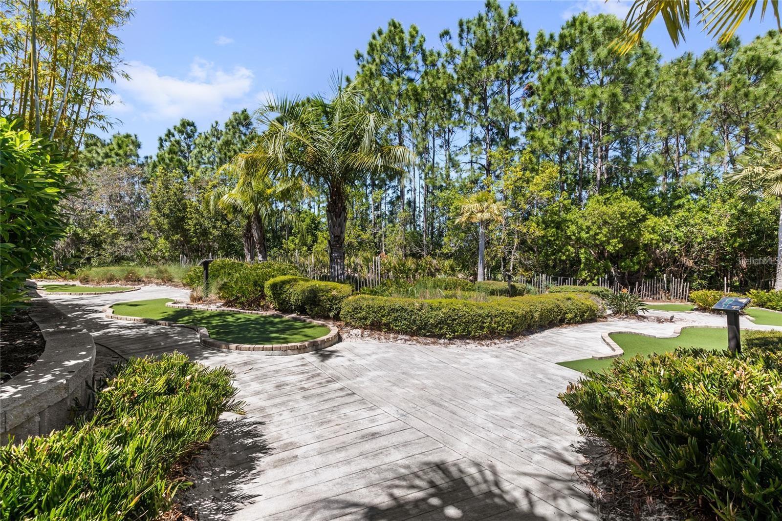 Image 40 of 46 For 809 Benoi Drive
