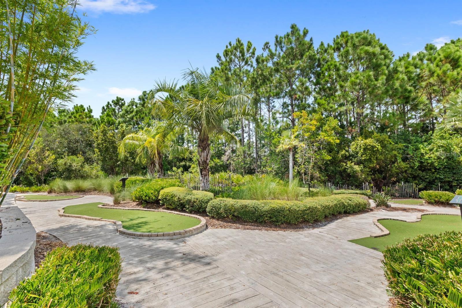Image 41 of 46 For 809 Benoi Drive