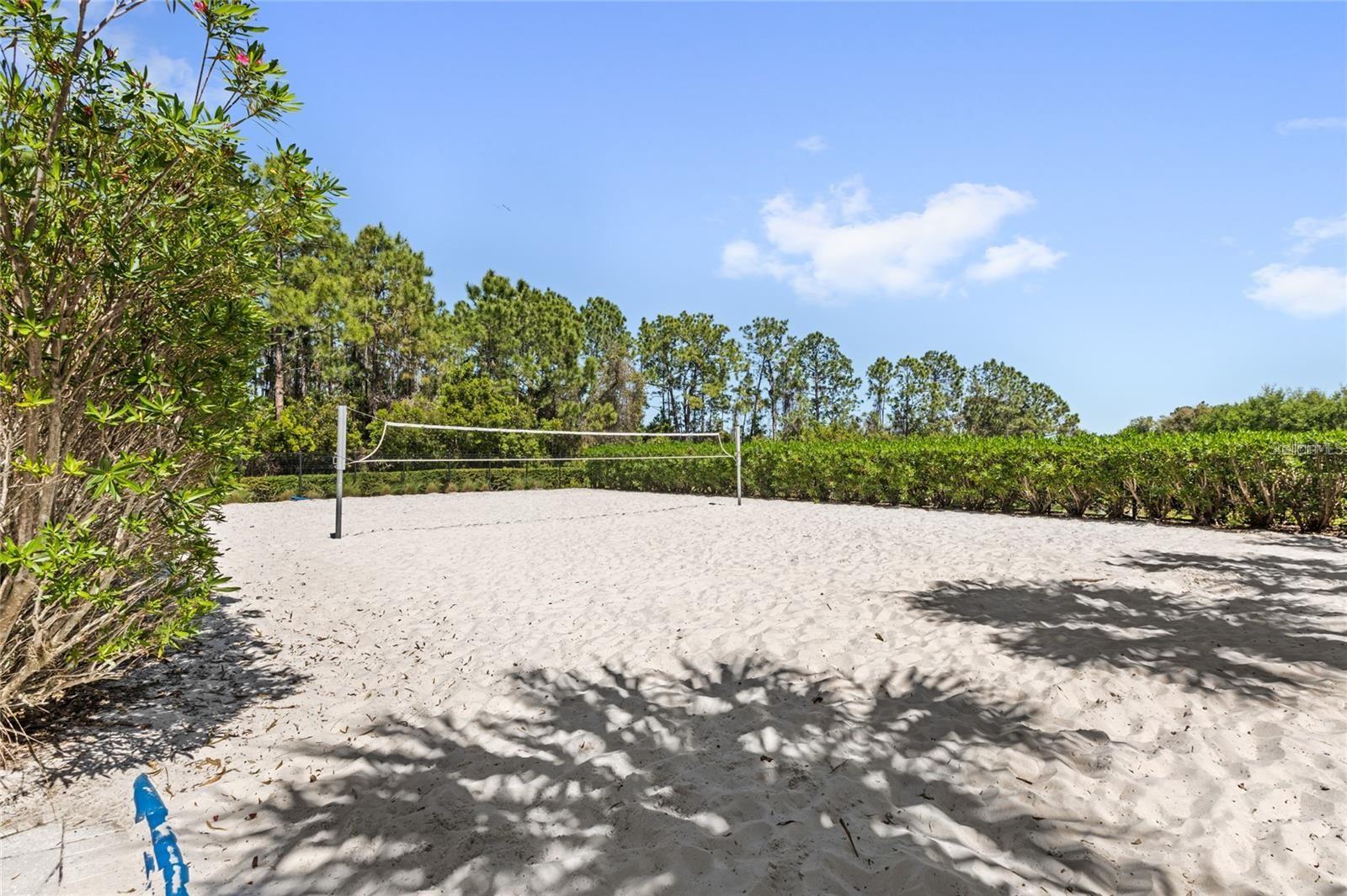 Image 42 of 46 For 809 Benoi Drive