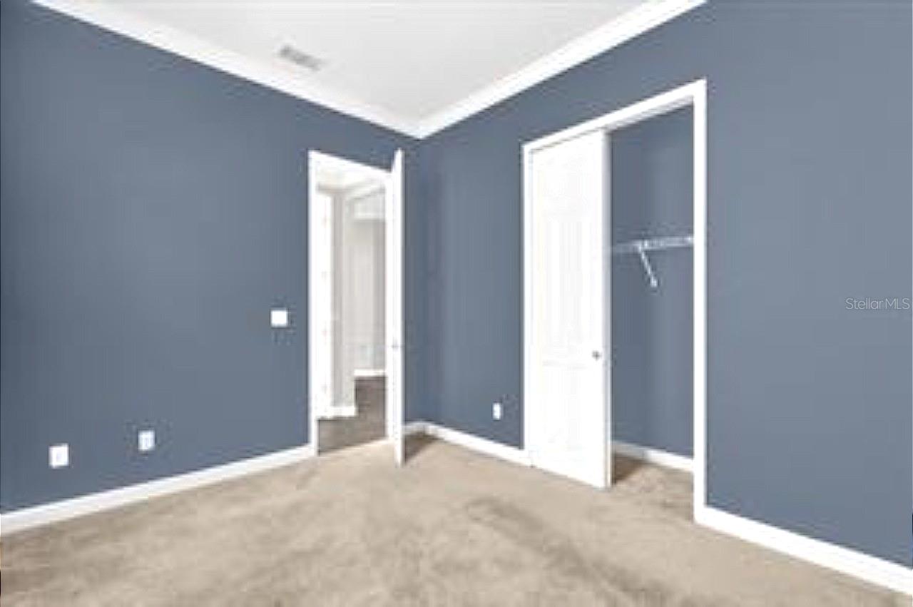 Image 11 of 26 For 7710 Linkside Loop