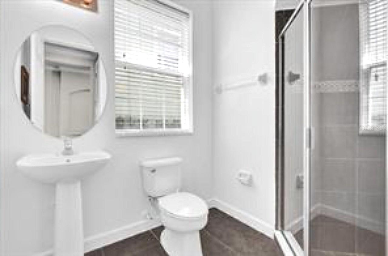 Image 13 of 26 For 7710 Linkside Loop