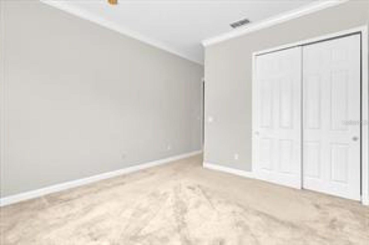 Image 14 of 26 For 7710 Linkside Loop