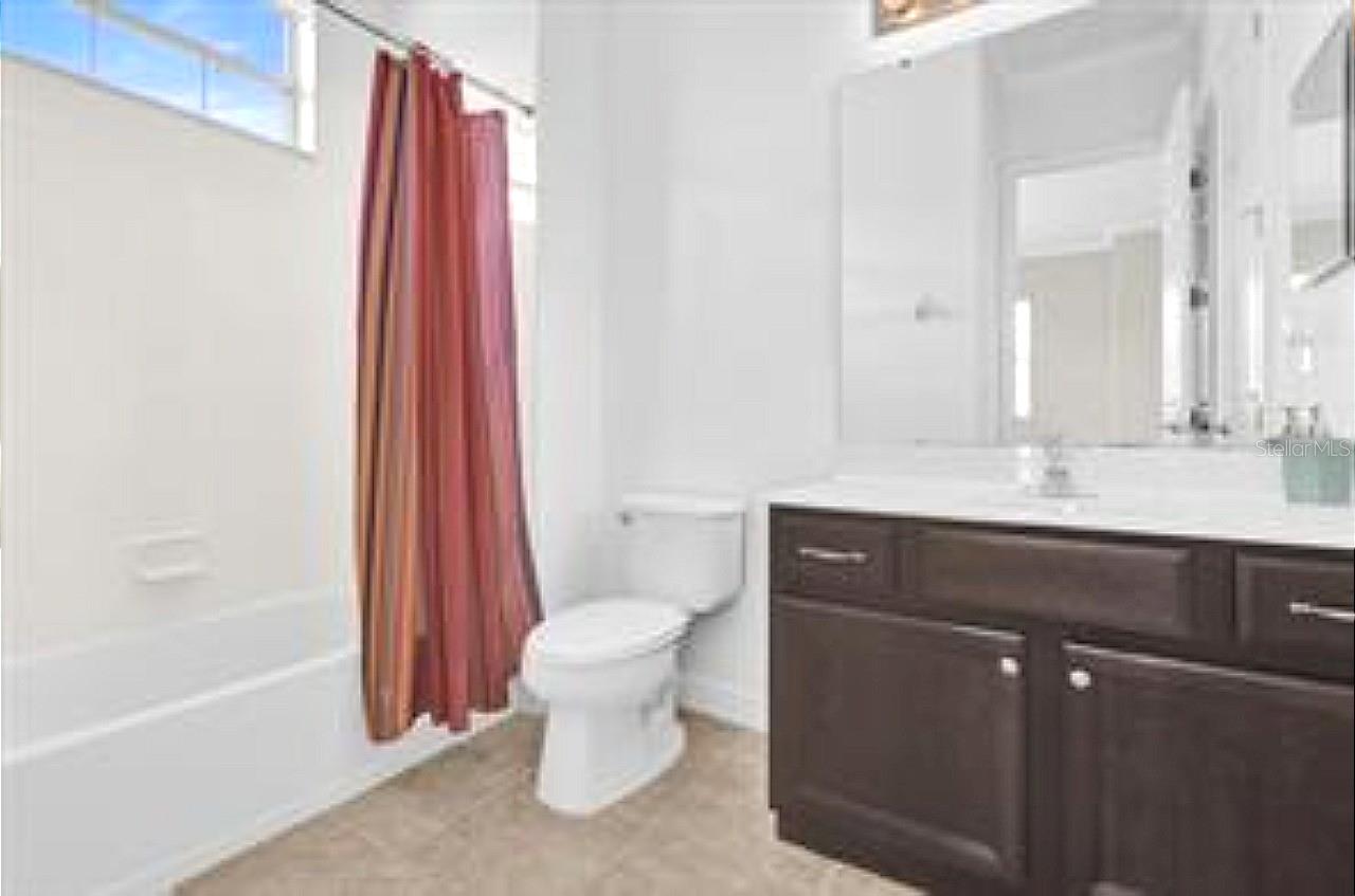 Image 16 of 26 For 7710 Linkside Loop