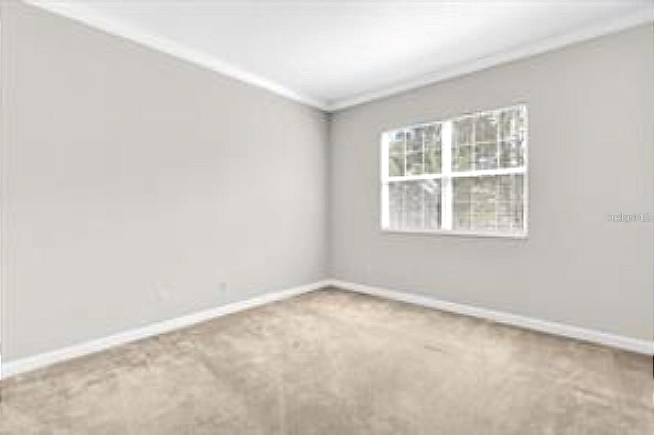 Image 17 of 26 For 7710 Linkside Loop