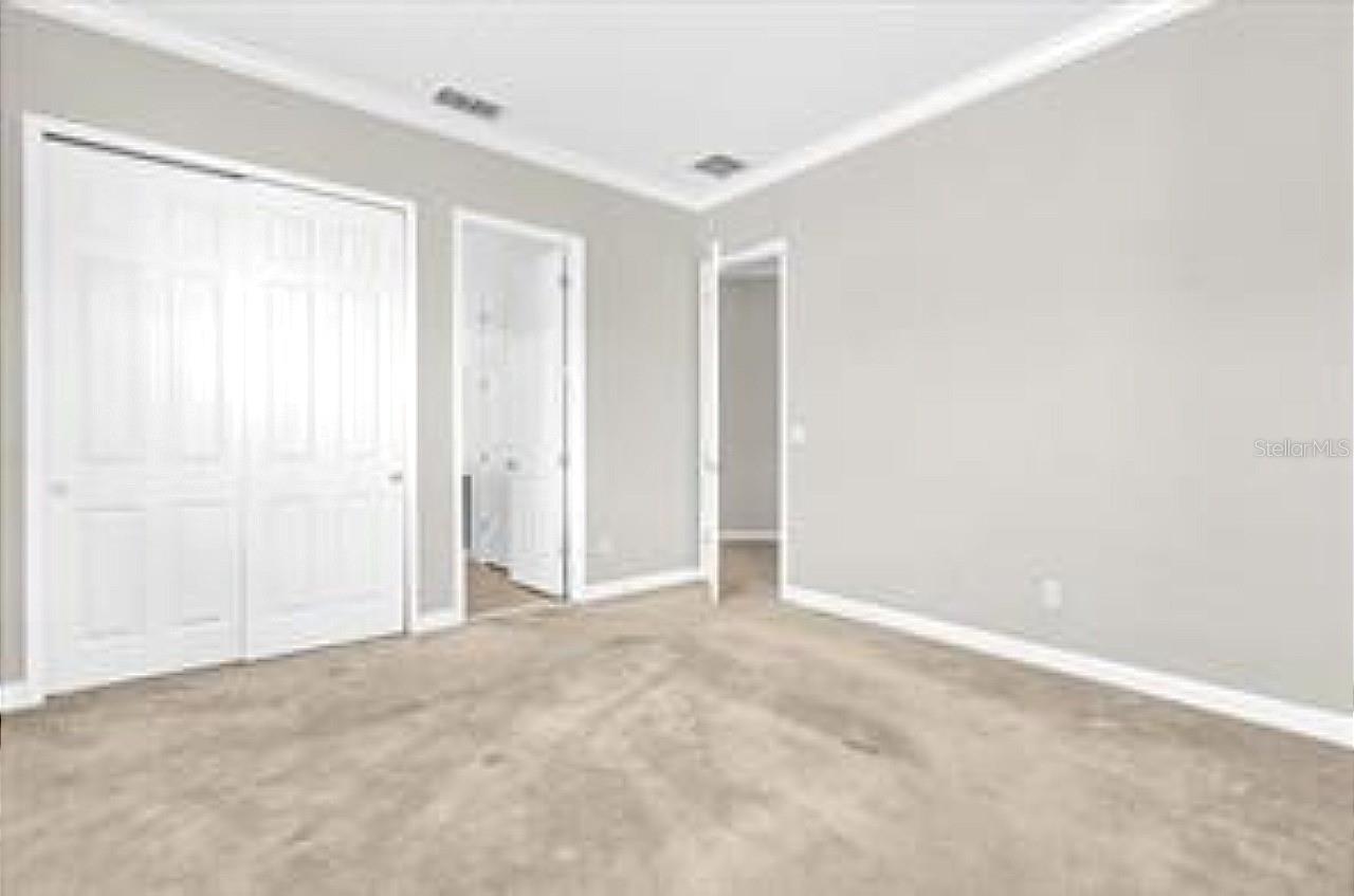 Image 20 of 26 For 7710 Linkside Loop