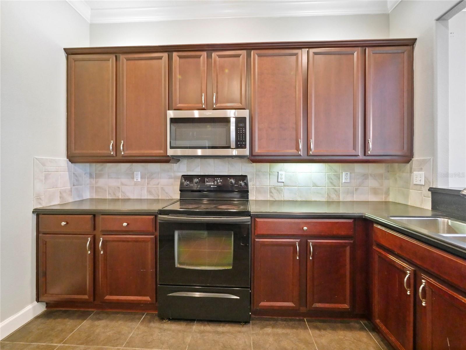 Image 27 of 33 For 7710 Linkside Loop