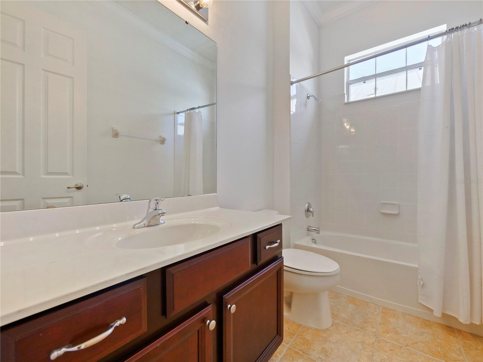 Image 29 of 33 For 7710 Linkside Loop