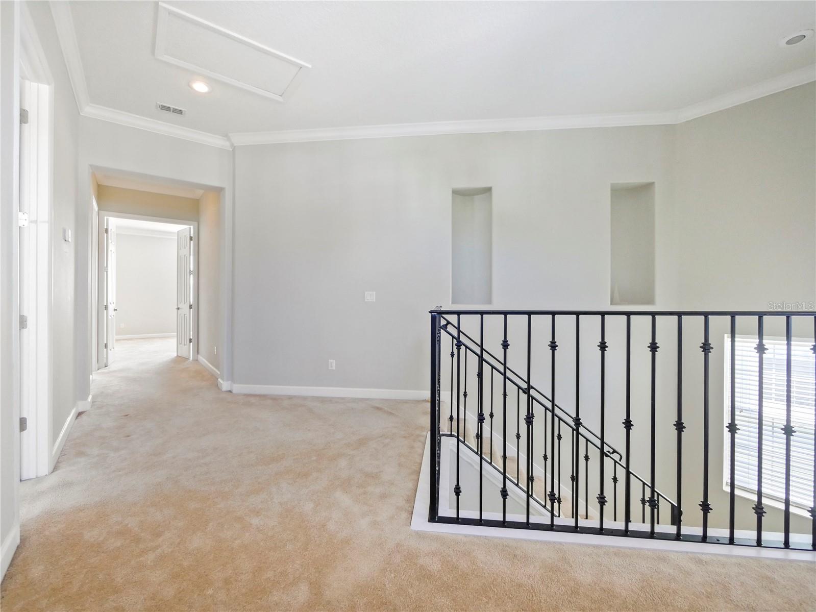 Image 33 of 33 For 7710 Linkside Loop