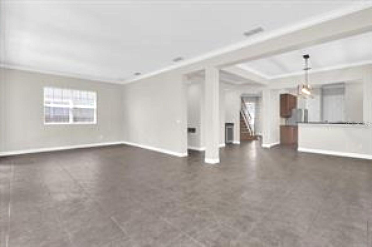 Image 7 of 26 For 7710 Linkside Loop
