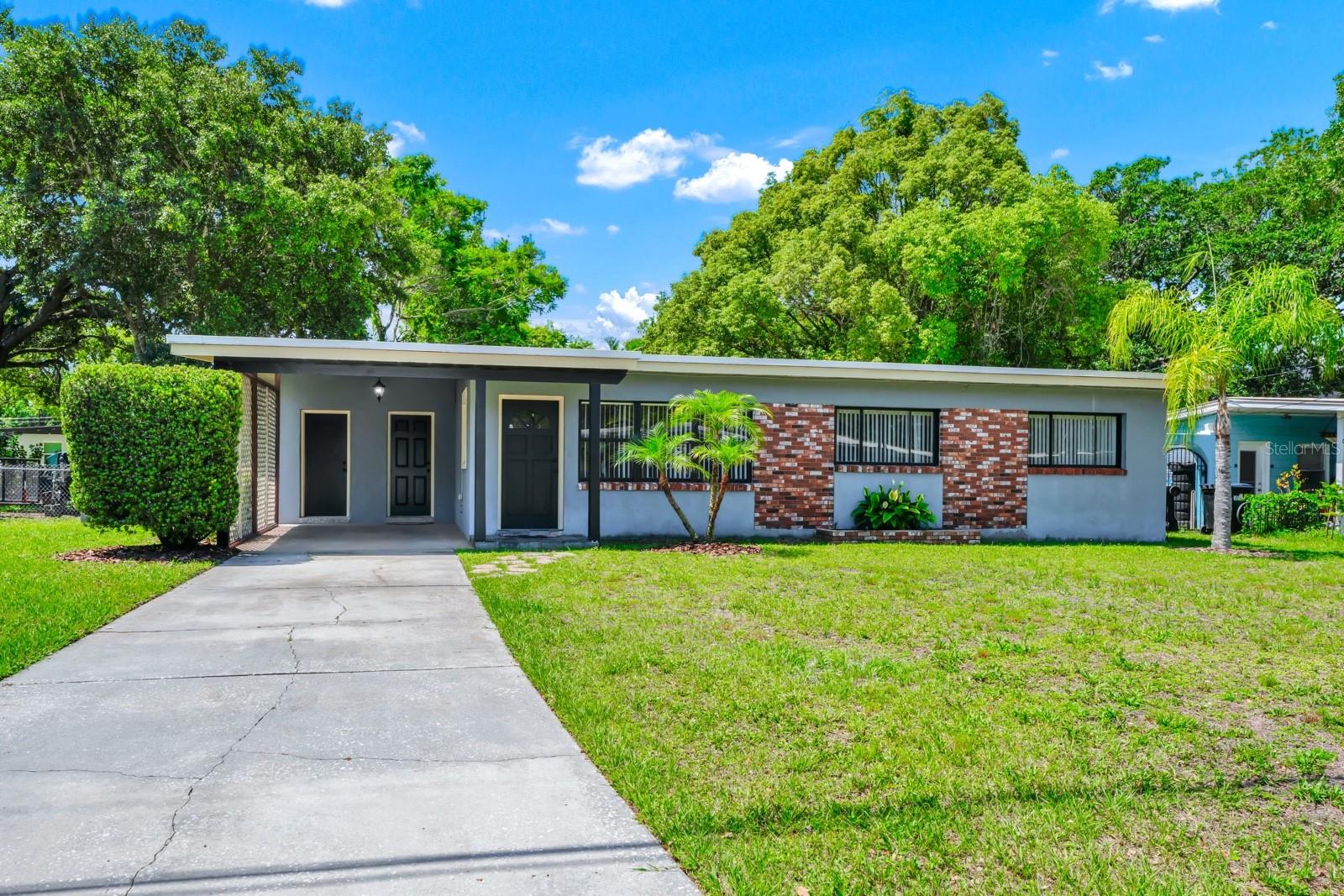 Details for 1408 Watts Avenue, ORLANDO, FL 32809