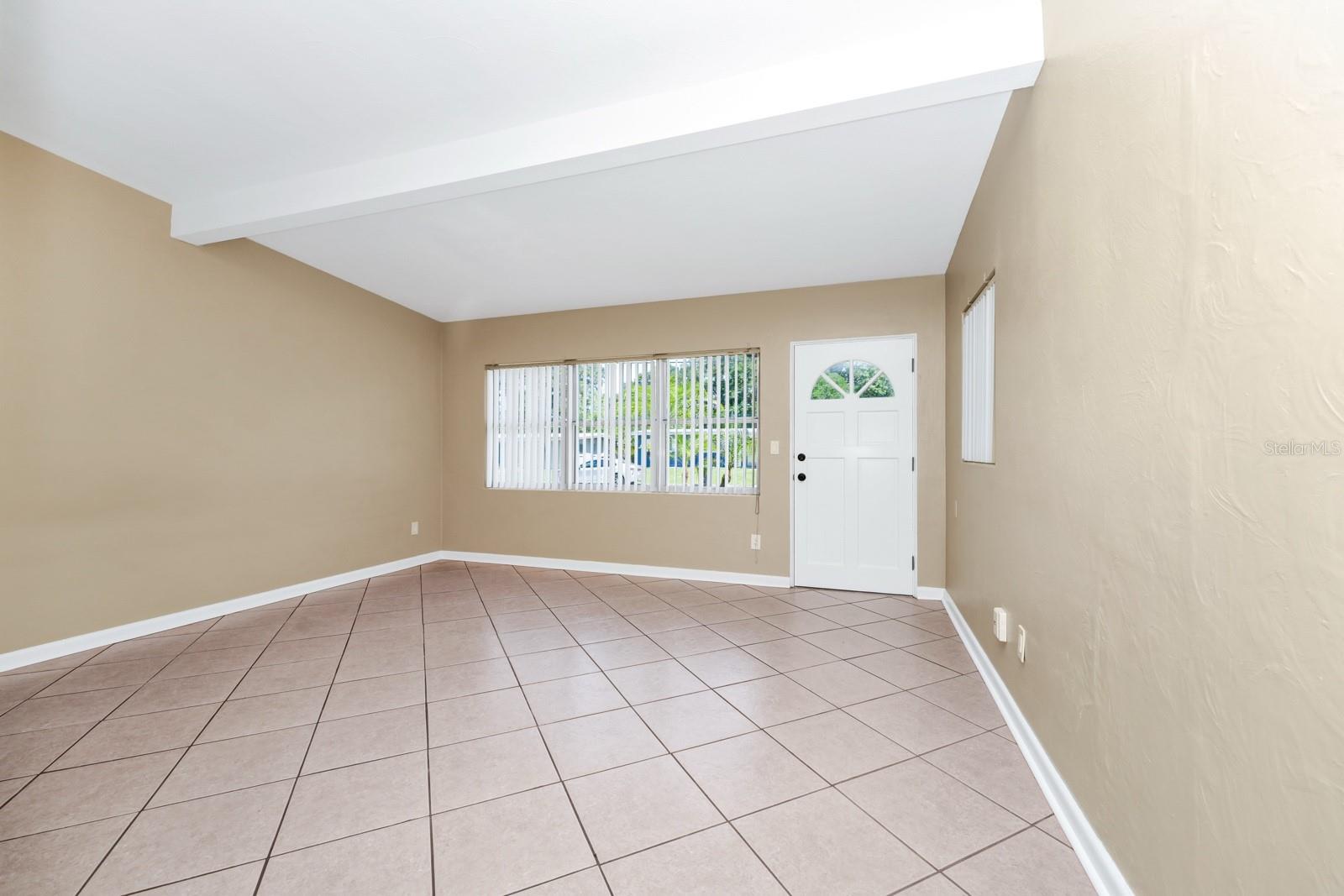 Image 10 of 40 For 1408 Watts Avenue