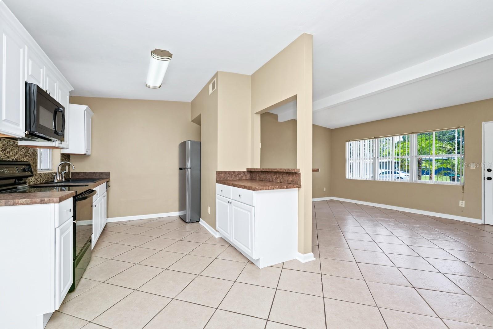Image 12 of 40 For 1408 Watts Avenue
