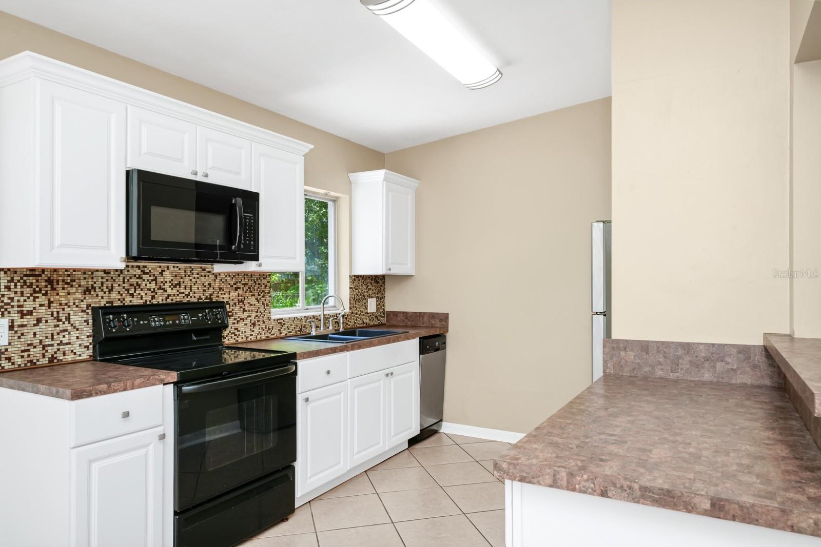 Image 14 of 40 For 1408 Watts Avenue