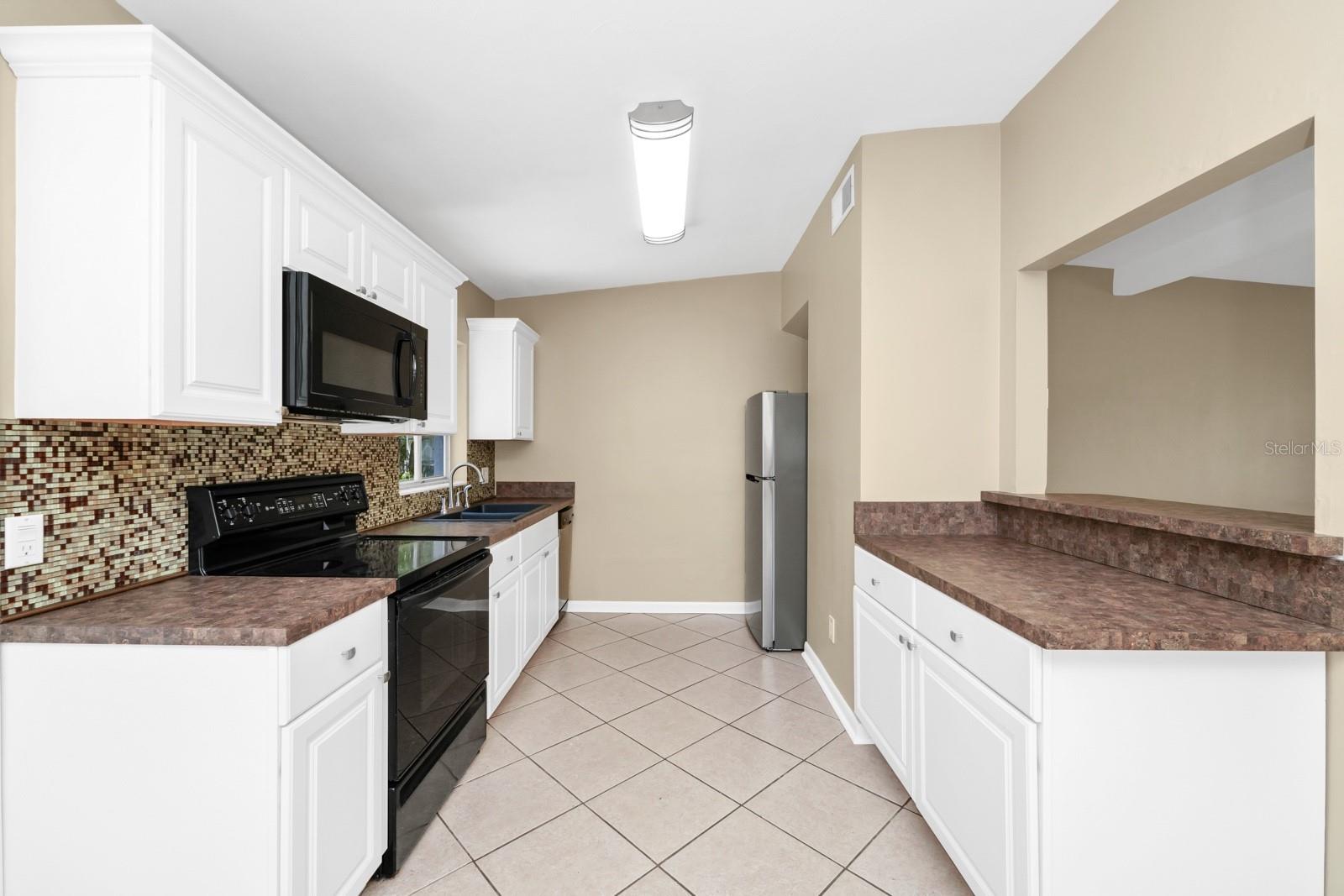 Image 15 of 40 For 1408 Watts Avenue