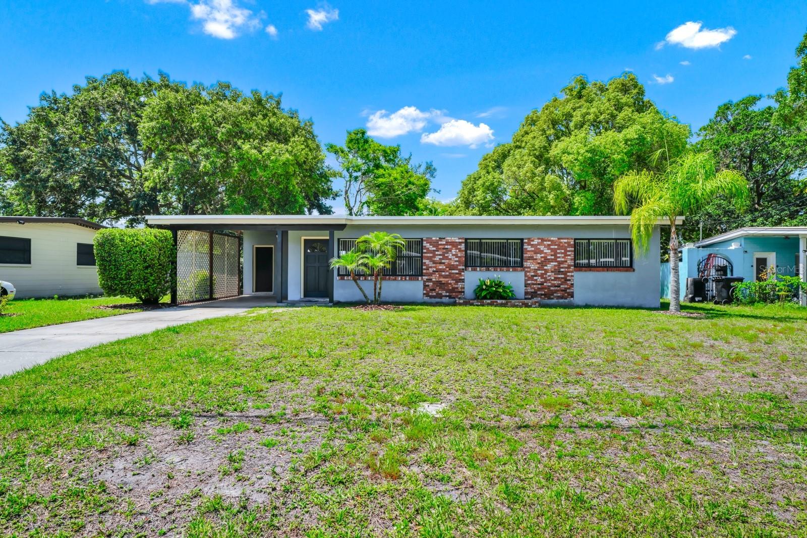 Image 2 of 40 For 1408 Watts Avenue