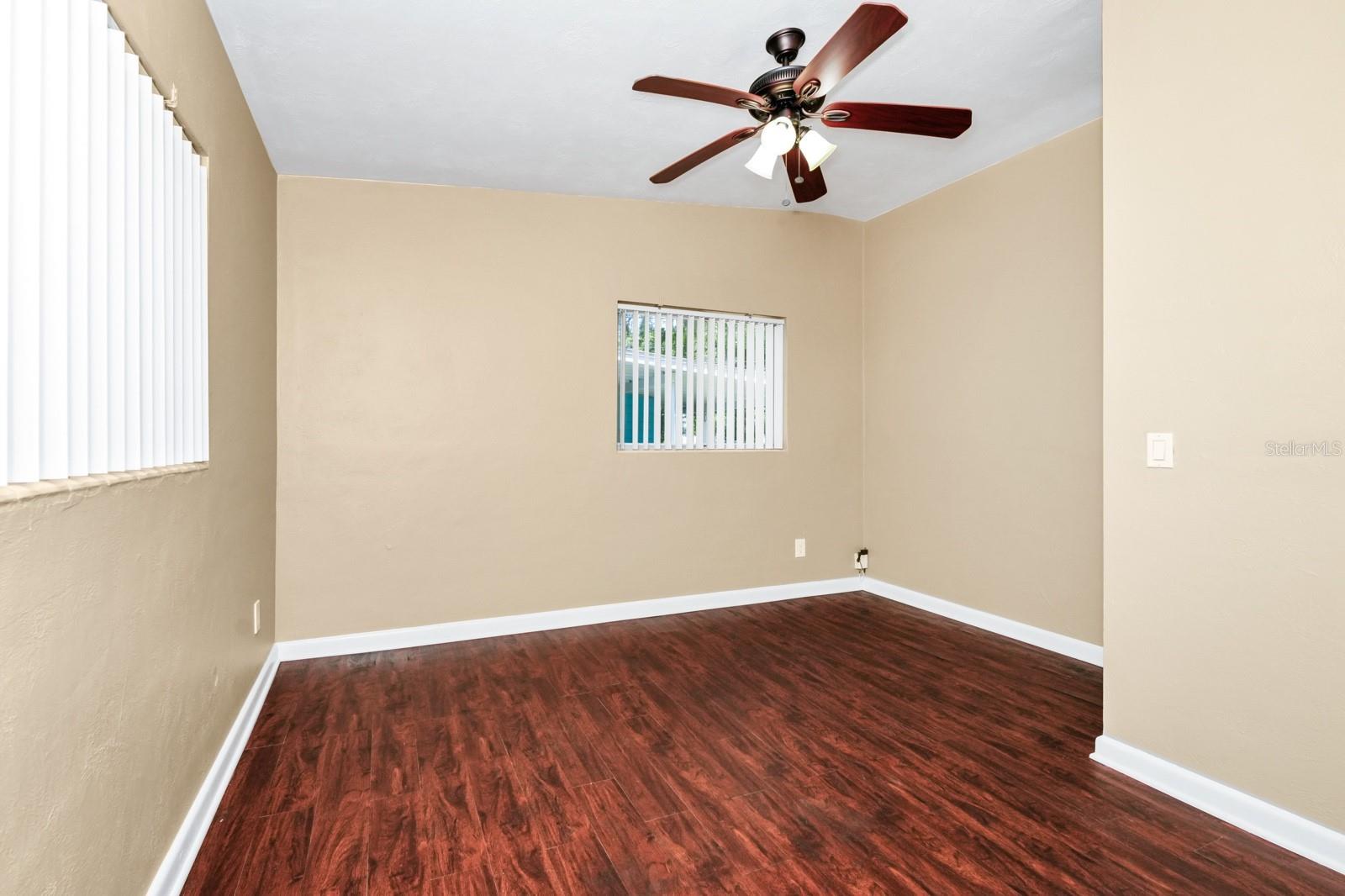 Image 20 of 40 For 1408 Watts Avenue