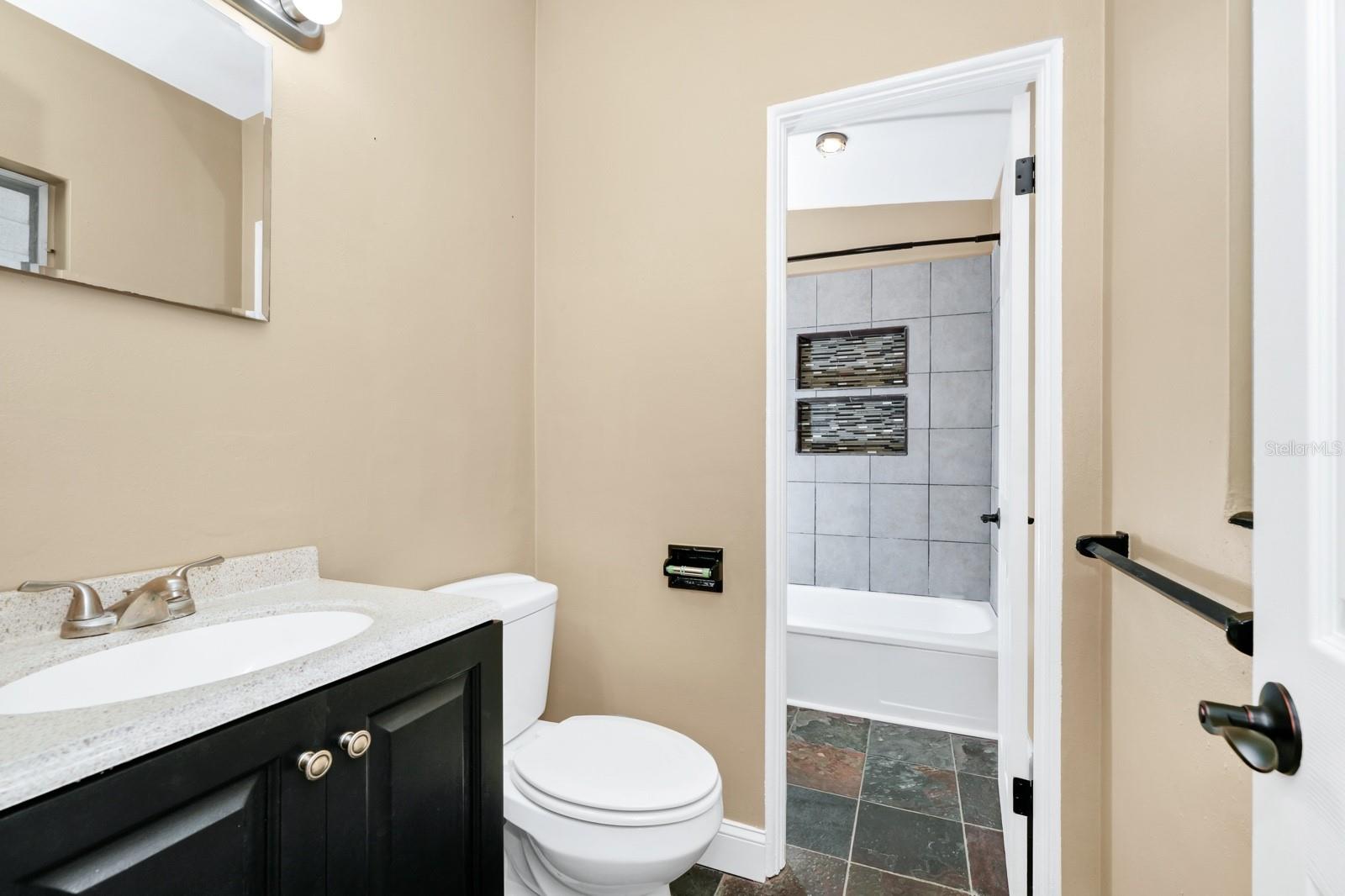 Image 22 of 40 For 1408 Watts Avenue