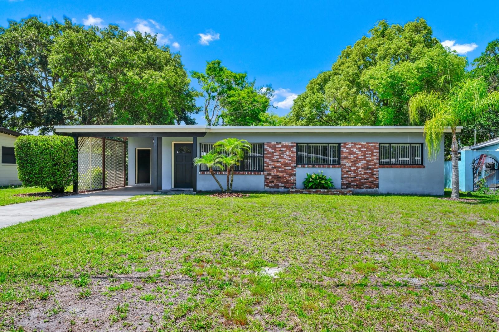 Image 3 of 40 For 1408 Watts Avenue