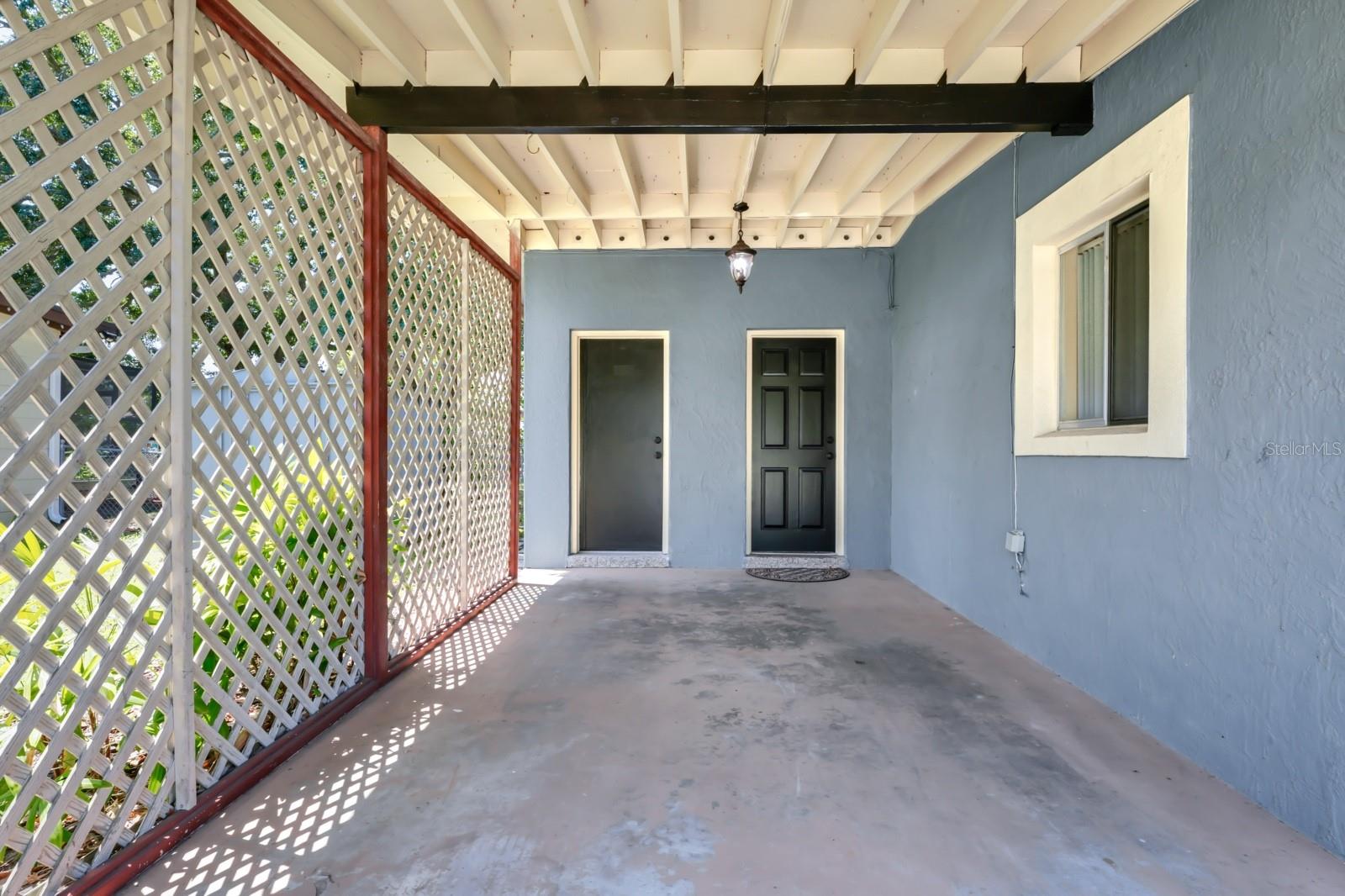 Image 4 of 40 For 1408 Watts Avenue